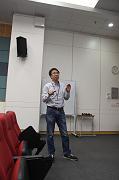 IMG_5898