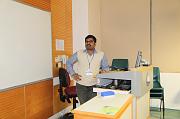 IMG_5900