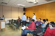 IMG_5901