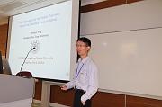 IMG_5903