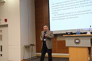 IMG_5919