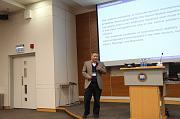 IMG_5920