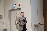 IMG_5922