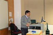 IMG_5926