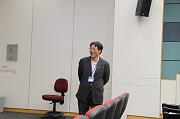 IMG_5932