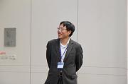 IMG_5933