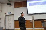 IMG_5934