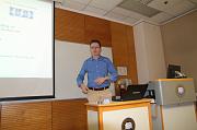 IMG_5938