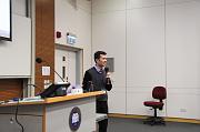 IMG_5942