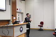 IMG_5944