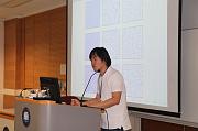 IMG_5948
