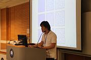 IMG_5949