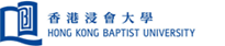 Hong Kong Baptist University