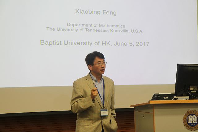 IMG_8659.JPG