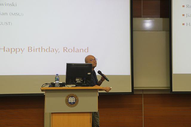 IMG_8689.JPG