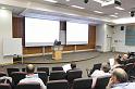 IMG_8654