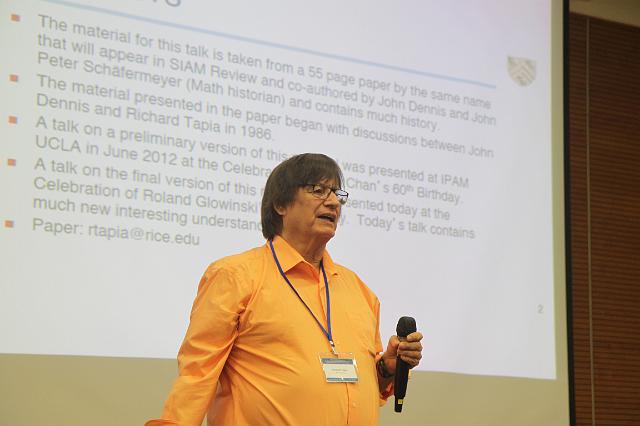 IMG_8765.JPG