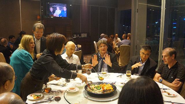 DSC05080.JPG