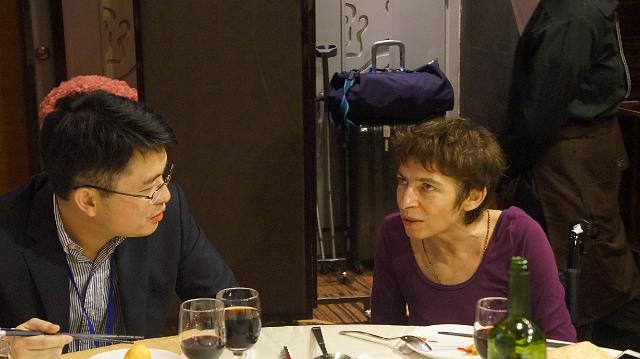 DSC05095.JPG