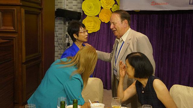 DSC05299.JPG