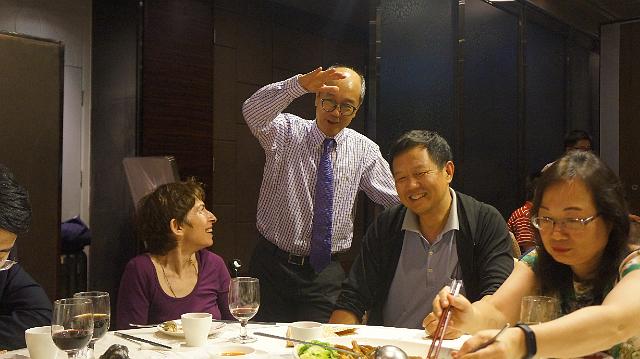 DSC05325.JPG