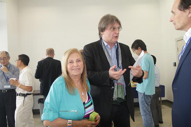 IMG_8799.JPG