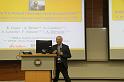 IMG_8901