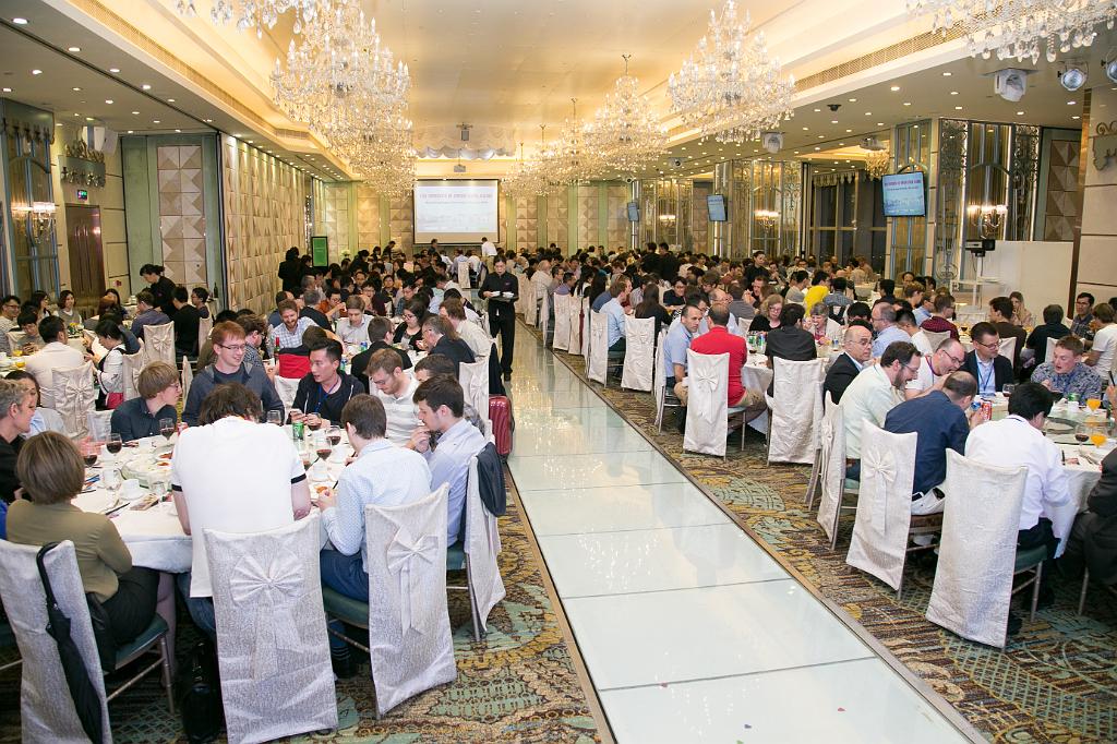 859.jpg