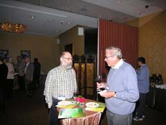 DSCN4779