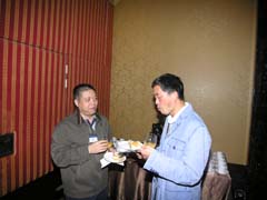 DSCN4780