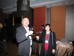 DSCN4781