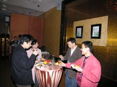 DSCN4784