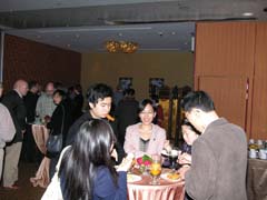 DSCN4795