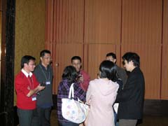DSCN4819