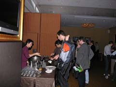 DSCN4823