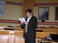 DSCN4847