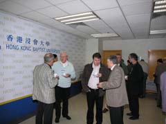 DSCN4858