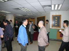 DSCN4859