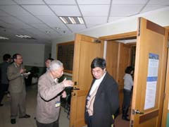 DSCN4865