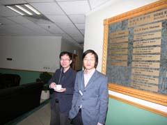 DSCN4867