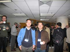 DSCN4874
