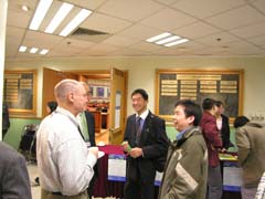 DSCN4884