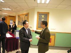 DSCN4886