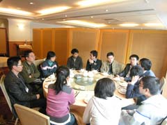 DSCN4938