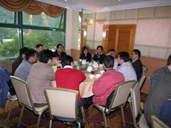 DSCN4954