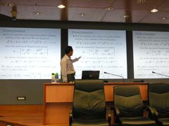 DSCN5070