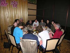 DSCN5249