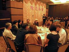 DSCN5267