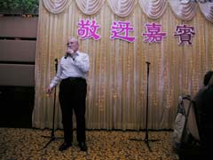 DSCN5271