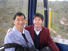 DSCN4279